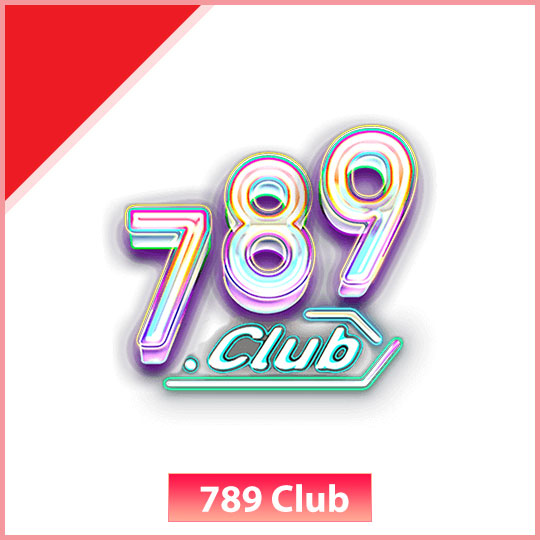 789club