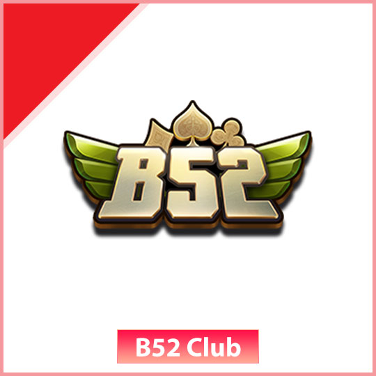 b52 club