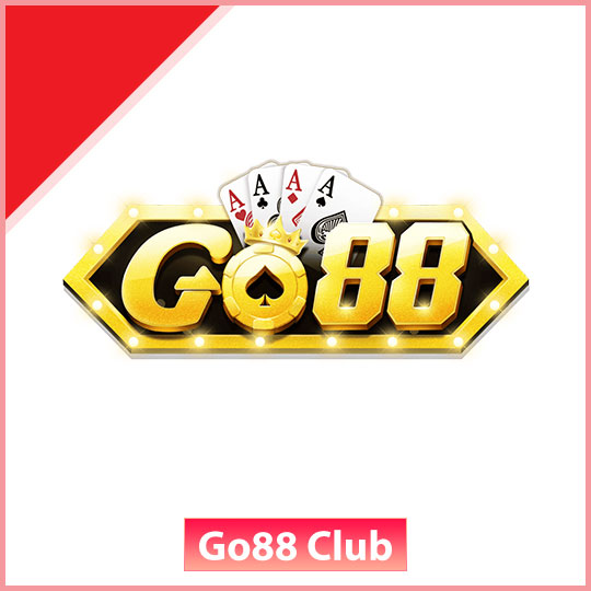 go88 club