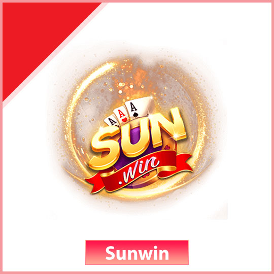 sunwin