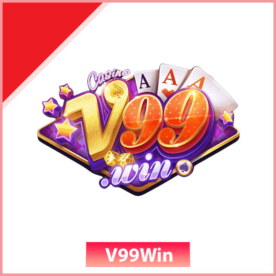 v99win