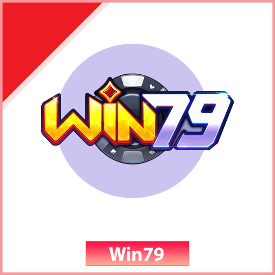 win79